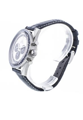 OMEGA Speedmaster Chronographe CK2998 Edition limitée