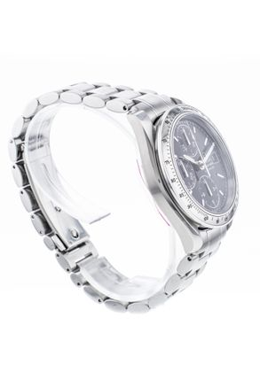OMEGA Speedmaster Chronographe