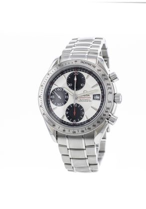 OMEGA Speedmaster Chronographe Racing