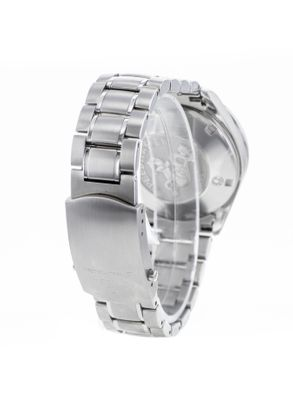 OMEGA Speedmaster Chronographe Racing