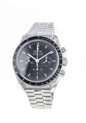 OMEGA Speedmaster Moonwatch Chronographe