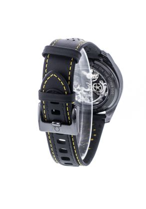 OMEGA Speedmaster "Dark Side of the Moon" Apollo 8