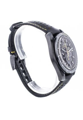 OMEGA Speedmaster "Dark Side of the Moon" Apollo 8