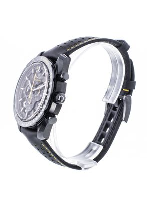 OMEGA Speedmaster "Dark Side of the Moon" Apollo 8