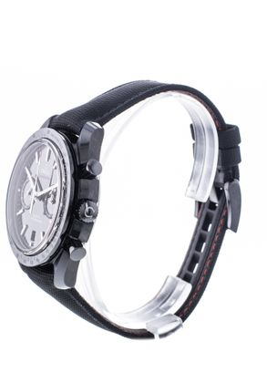 OMEGA Speedmaster "Dark Side of the Moon"