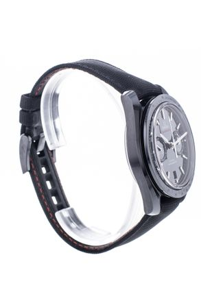 OMEGA Speedmaster "Dark Side of the Moon"