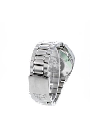 OMEGA Speedmaster Date Automatique