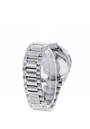 OMEGA Speedmaster Date