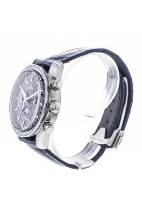 OMEGA Speedmaster Phase de lune