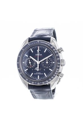 OMEGA Speedmaster Phase de lune