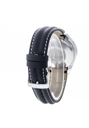 OMEGA Speedmaster Day-Date