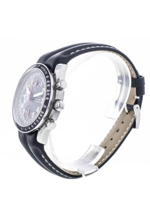 OMEGA Speedmaster Day-Date