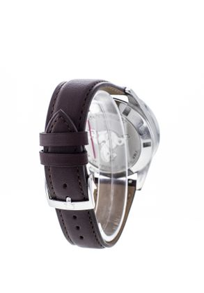 OMEGA Speedmaster First Omega In Space