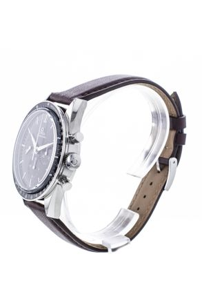 OMEGA Speedmaster First Omega In Space