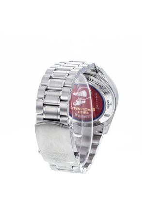 OMEGA Speedmaster Gemini IV