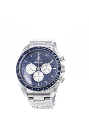 OMEGA Speedmaster Gemini IV