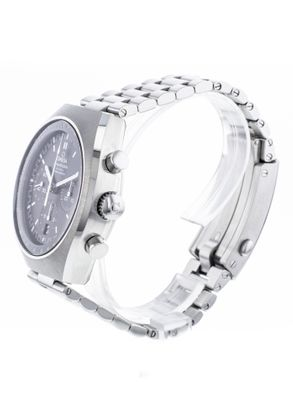 OMEGA Speedmaster Mark II Chronograph