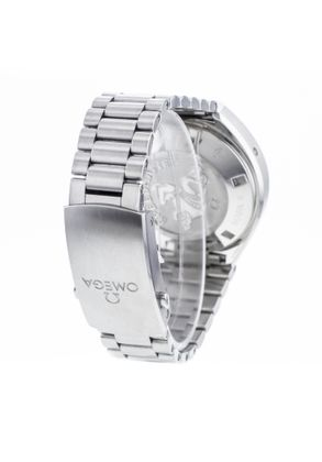 OMEGA Speedmaster Mark II Chronograph