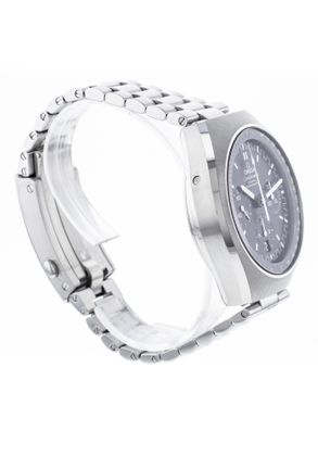 OMEGA Speedmaster Mark II Chronograph