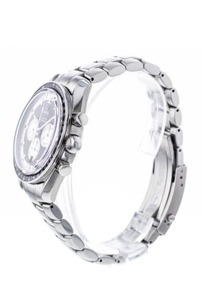 OMEGA Speedmaster Michael Schumacher