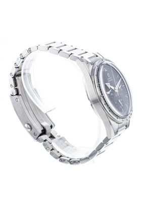 OMEGA Speedmaster 57 Chronographe