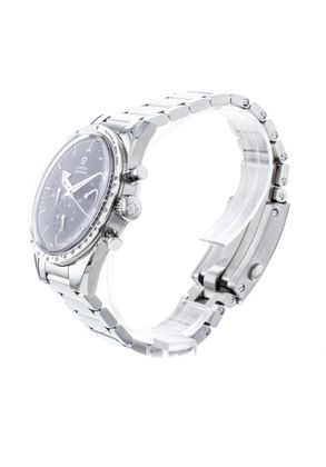 OMEGA Speedmaster 57 Chronographe