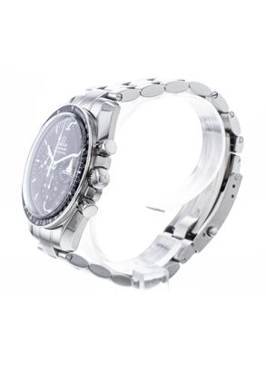 OMEGA Speedmaster Moonwatch