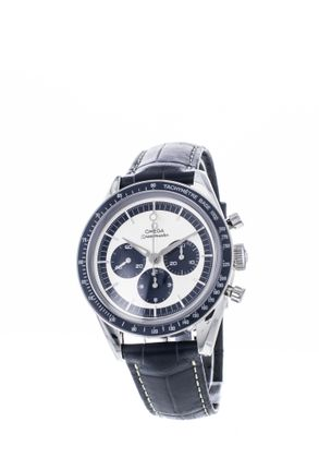 OMEGA Speedmaster Chronographe CK2998 Edition limitée