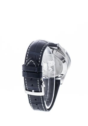 OMEGA Speedmaster Chronographe CK2998 Edition limitée