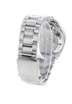 OMEGA Speedmaster Moonwatch Apollo XI