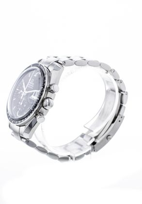 OMEGA Speedmaster Moonwatch