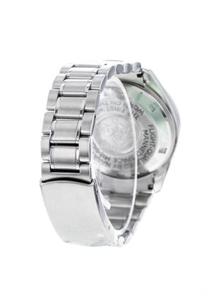 OMEGA Speedmaster Moonwatch