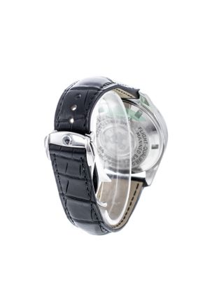 OMEGA Speedmaster Moonwatch