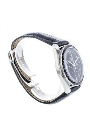 OMEGA Speedmaster Moonwatch