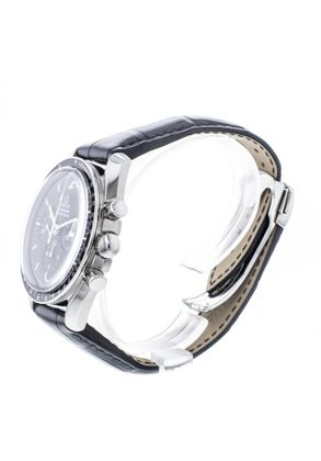 OMEGA Speedmaster Moonwatch