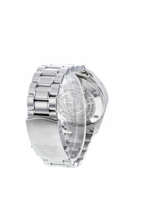 OMEGA Speedmaster Moonwatch