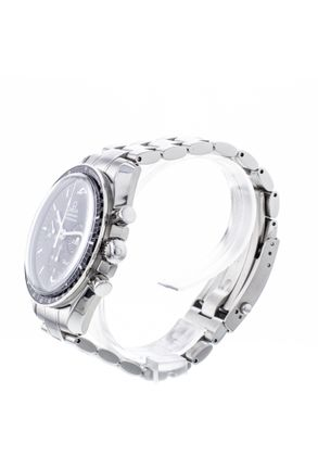 OMEGA Speedmaster Moonwatch