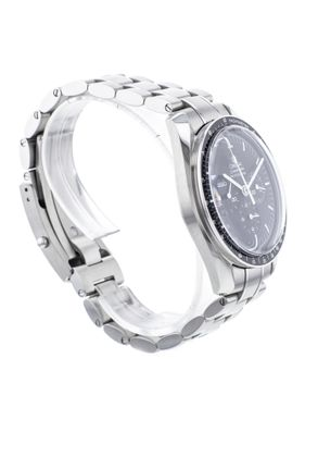 OMEGA Speedmaster Moonwatch