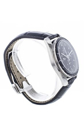 OMEGA Speedmaster Moonwatch
