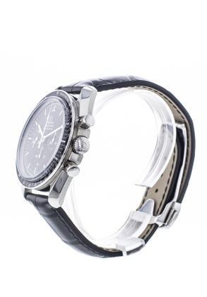 OMEGA Speedmaster Moonwatch
