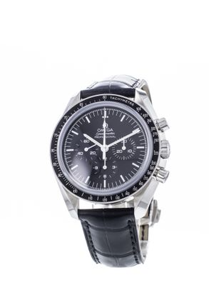 OMEGA Speedmaster Moonwatch