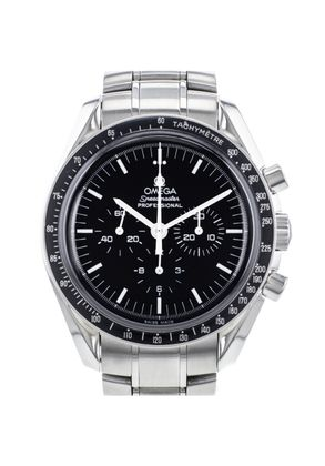 OMEGA Speedmaster Moonwatch