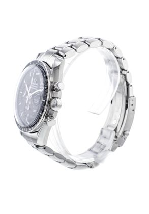 OMEGA Speedmaster Moonwatch