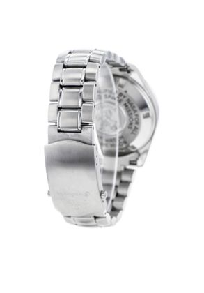 OMEGA Speedmaster Moonwatch