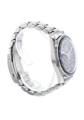 OMEGA Speedmaster Moonwatch