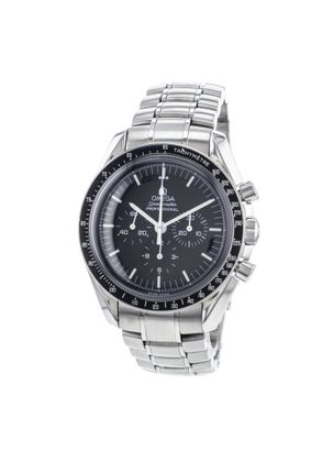OMEGA Speedmaster Moonwatch