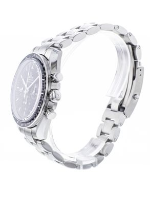 OMEGA Speedmaster Moonwatch
