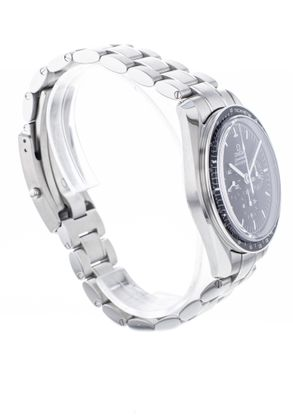 OMEGA Speedmaster Moonwatch
