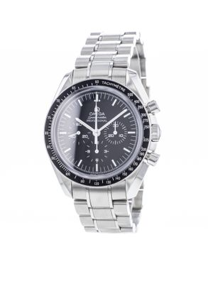 OMEGA Speedmaster Moonwatch
