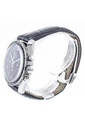 OMEGA Speedmaster Moonwatch